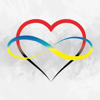 POLYAMORY UA