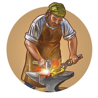 ТВЕРСКАЯ МАСТЕРСКАЯ СВОЕГО ДЕЛА 