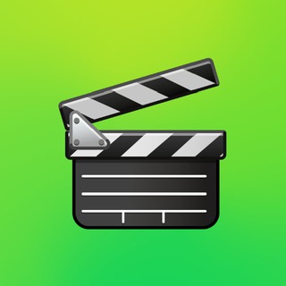 НОВЫЕ ФИЛЬМЫ И СЕРИАЛЫ