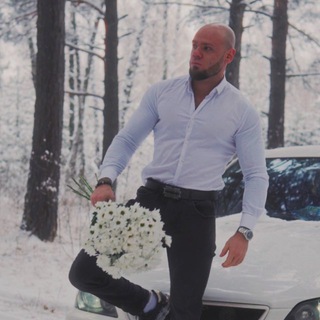 MANASYPOV