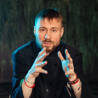 МИХАИЛ ФЕДОРОВ