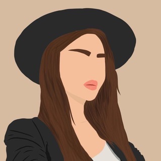 ВАЙБОВЫЙ WILDBERRIES