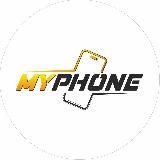 MYPHONE