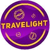 TRAVELIGHT