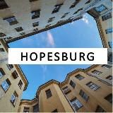 HOPESBURG 