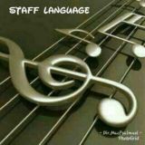 STAFF LANGUAGE