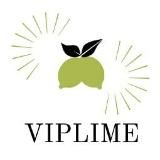 VIPLIME