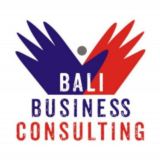 BALI VISA CONSULTING