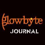 GLOWBYTE JOURNAL