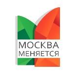 МОСКВА МЕНЯЕТСЯ