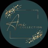 AMI COLLECTION