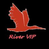 RIVERVIP CHAT