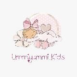 UMMIYUMMI_KIDS