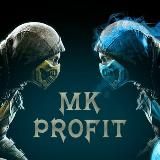 MK PROFIT