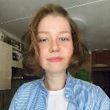 MKOCHNOVA