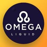 OMEGA LIQUID COMMUNITY