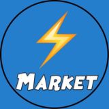 SURGE MARKET