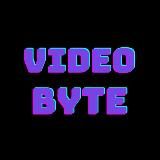 VIDEOBYTE