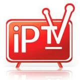 НАСТРОЙКА СМАРТ ТВ IPTV EDEM TV BOX