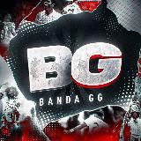 BANDA «GG»