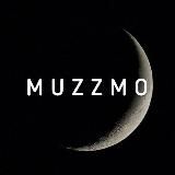 MUZZMO