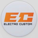 MARKET ELECTRO-CUSTOM