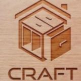 CRAFT