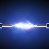 BBK TECHNOLOGY