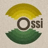 OSSI BAR