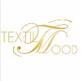 TEXTIL_MOOD