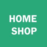 HOME SHOP