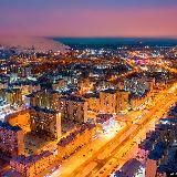 НИЖНЕВАРТОВСК | НОВОСТИ | НЕДВИЖИМОСТЬ
