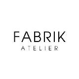 FABRIKATELIER|ОДЕЖДА