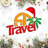 SD TRAVEL CHANNEL