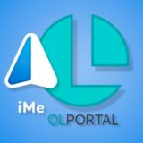 OLPORTAL.AI - OFFICIAL CHAT GROUP