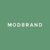 MODBRAND