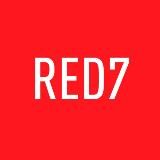 RED7 ОТ ГК «ОСНОВА»