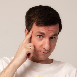 ВАСЯ И ФИНАНСЫ