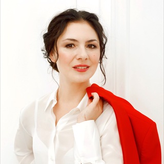 АСТРОЛОГИЯ С ЕРМОЛИНОЙ ТАТЬЯНОЙ