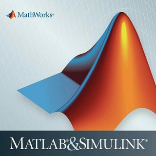 پرسش و پاسخ | MATLAB