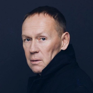 АНДРЕЙ ЛУГОВОЙ. ГОСДУМА