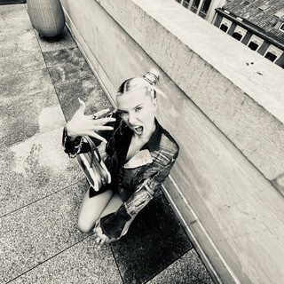 НАРЕЗКИ|ЗАМЕДЛЁНКИ ПО ОСД