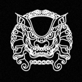 ОПТОМ ТОВАРЫ ИЗ КИТАЯ КАРГО UNCLE MAO️