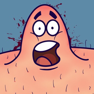 ПРИВЕТ, Я АКНЕ!