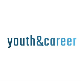 YOUTH&CAREER | КОНКУРСЫ И СТАЖИРОВКИ