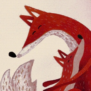 ДЕТСКАЯ ПСИХОЛОГИЯ BEZISTERIK