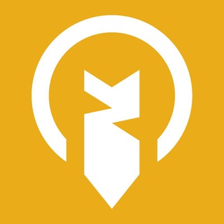 МУТОЛАА ЗАВҚИ
