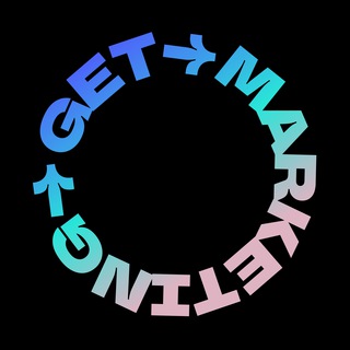 GETMARKETING