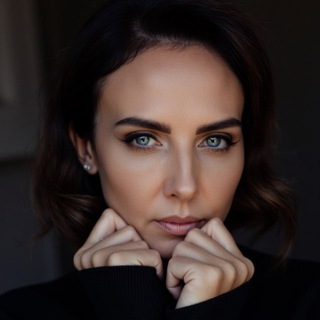 НОВАЯ ПСИХОЛОГИЯ | ЧЕРНАЯ ЮЛИЯ