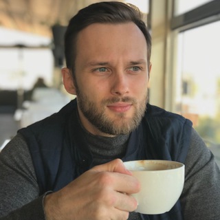 HODLONLY | ОБУЧЕНИЕ ТРЕЙДИНГУ